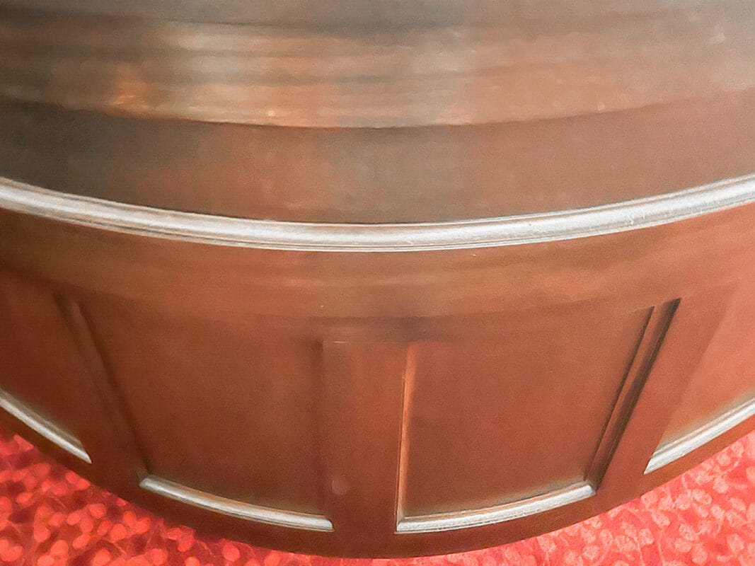 Schieders (13 of 48)