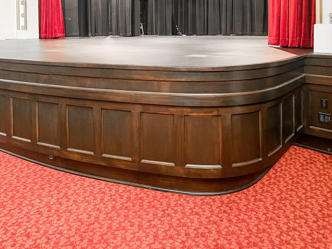 Schieders (14 of 48)