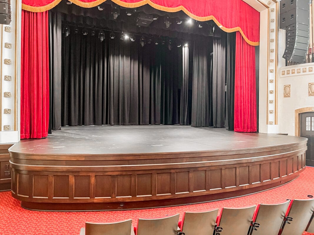 Schieders (18 of 48)