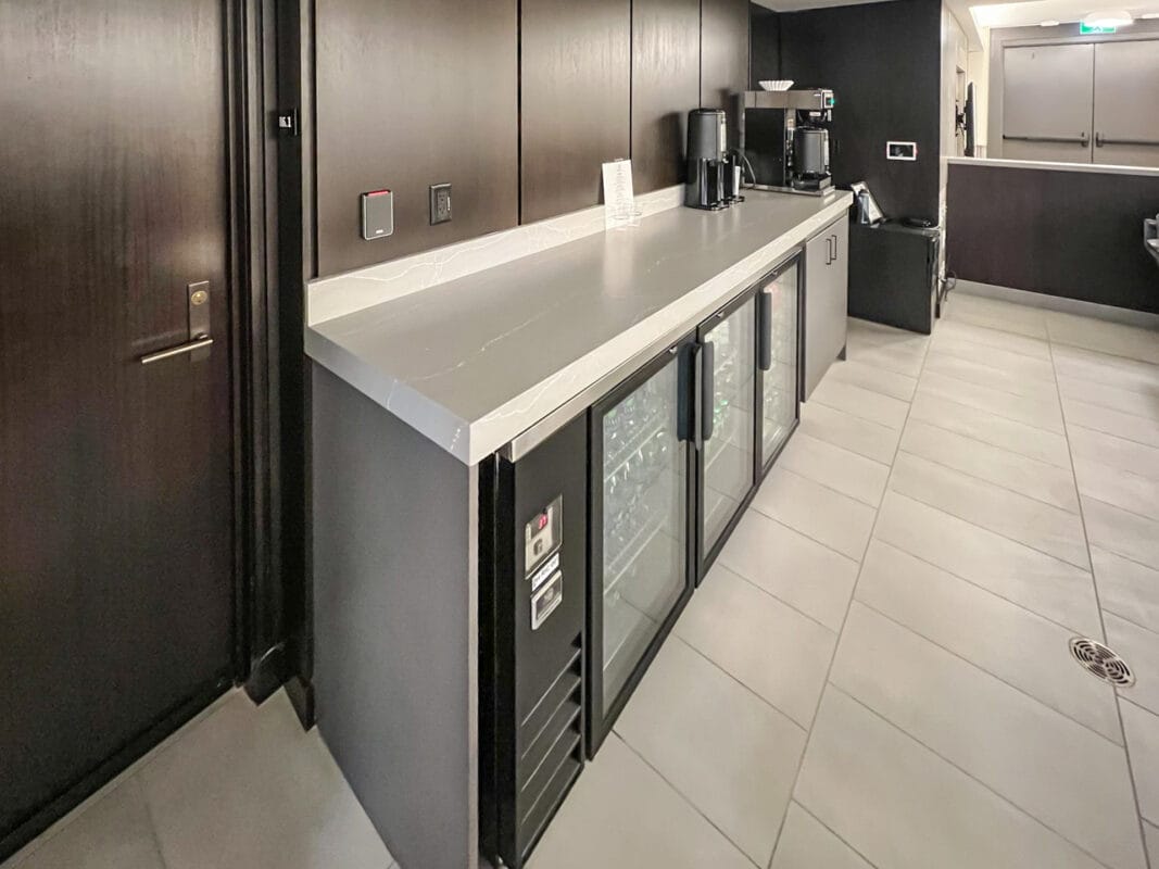 Schieders (19 of 48)