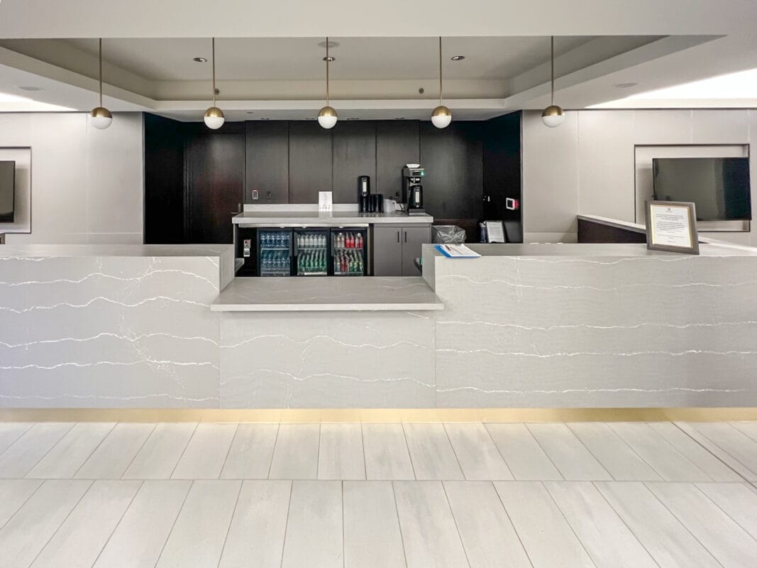 Schieders (20 of 48)