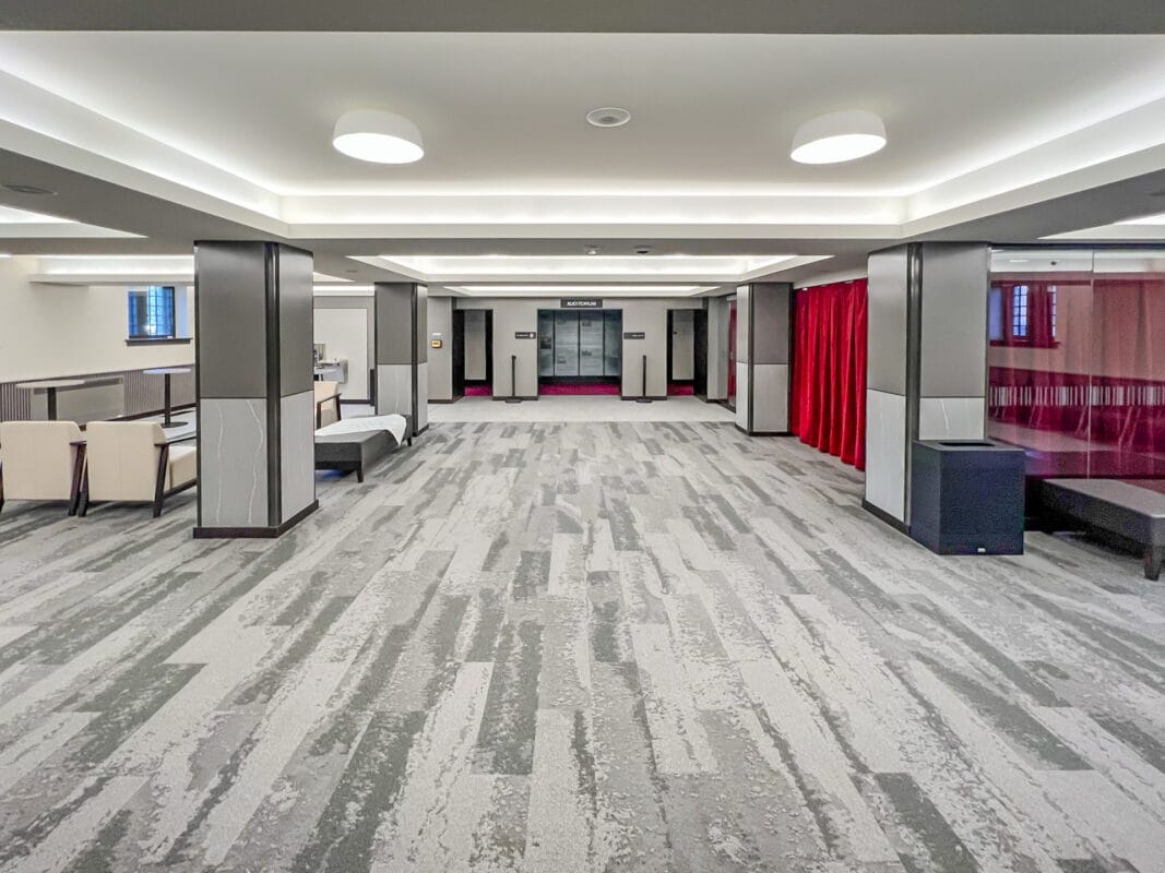 Schieders (21 of 48)