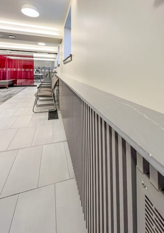 Schieders (22 of 48)