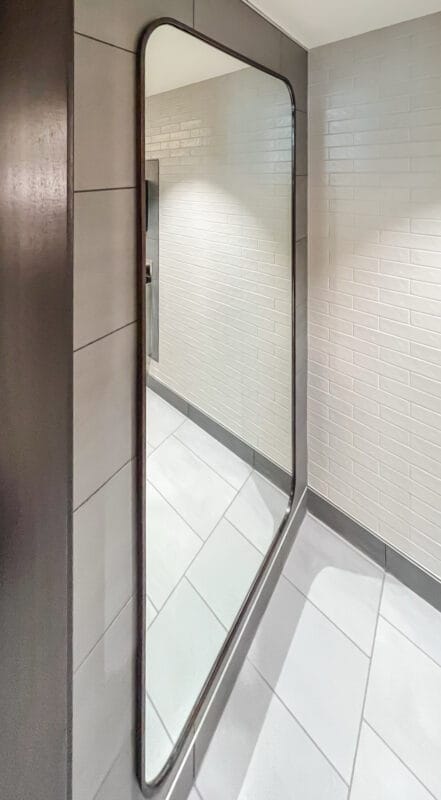 Schieders (25 of 48)