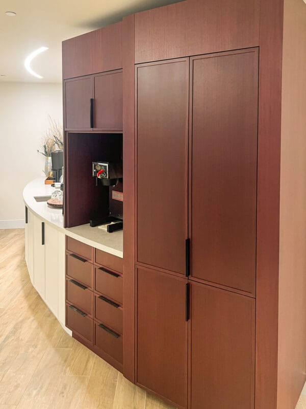 Schieders (28 of 48)