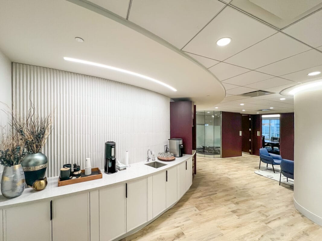 Schieders (29 of 48)