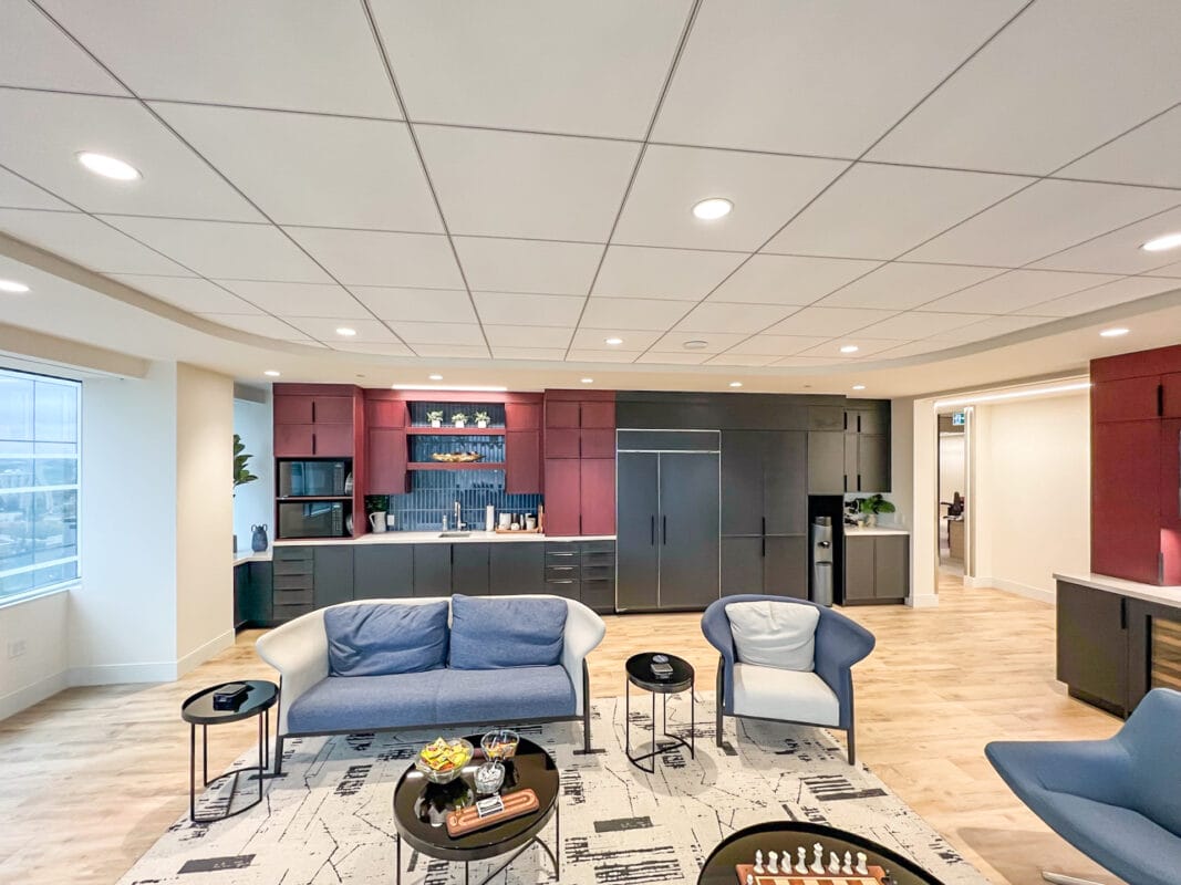 Schieders (31 of 48)