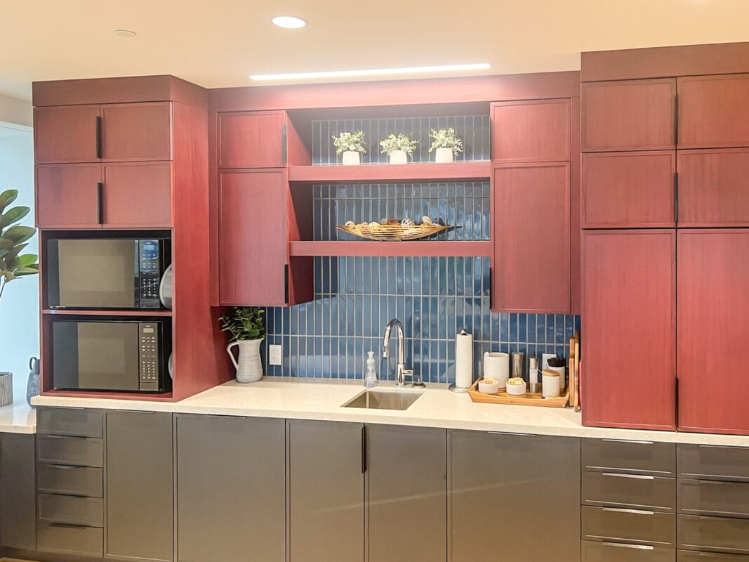 Schieders (32 of 48)