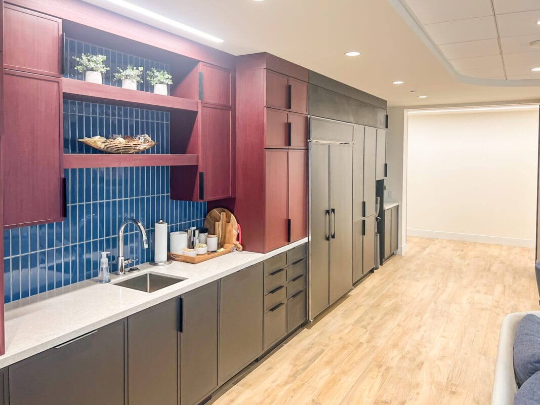 Schieders (33 of 48)