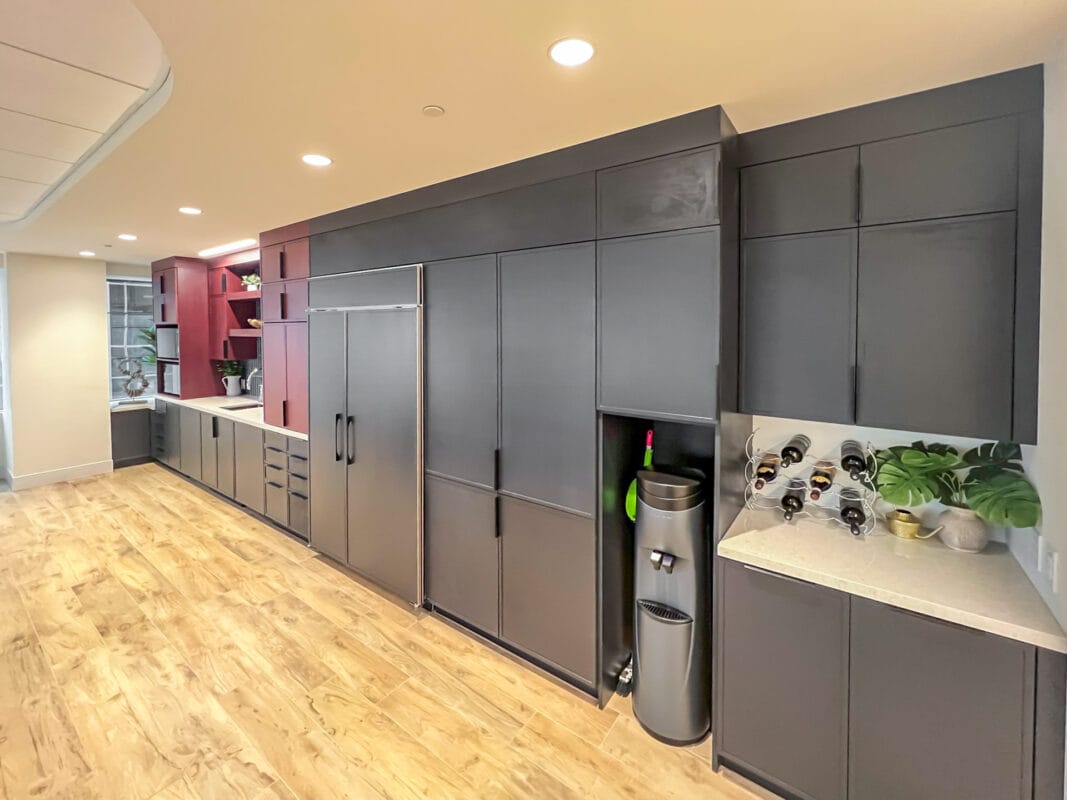 Schieders (34 of 48)