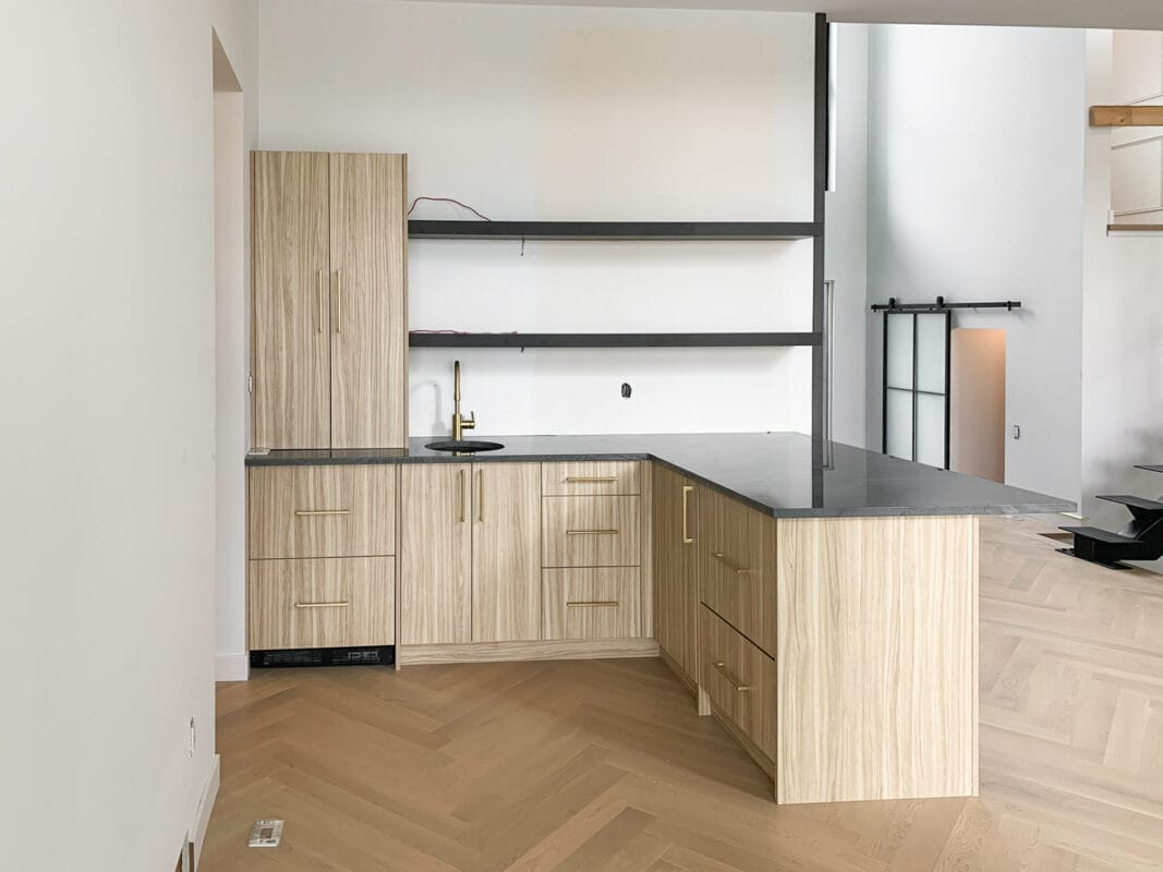 Schieders (35 of 48)