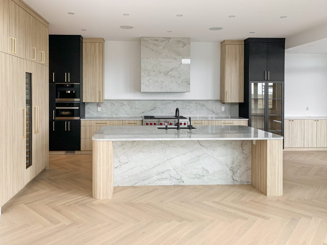 Schieders (36 of 48)