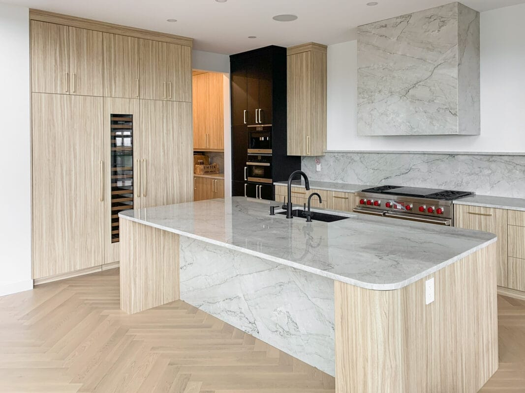 Schieders (37 of 48)