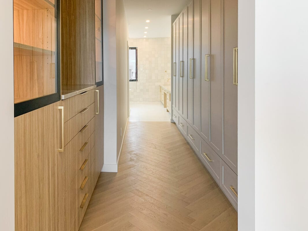 Schieders (41 of 48)