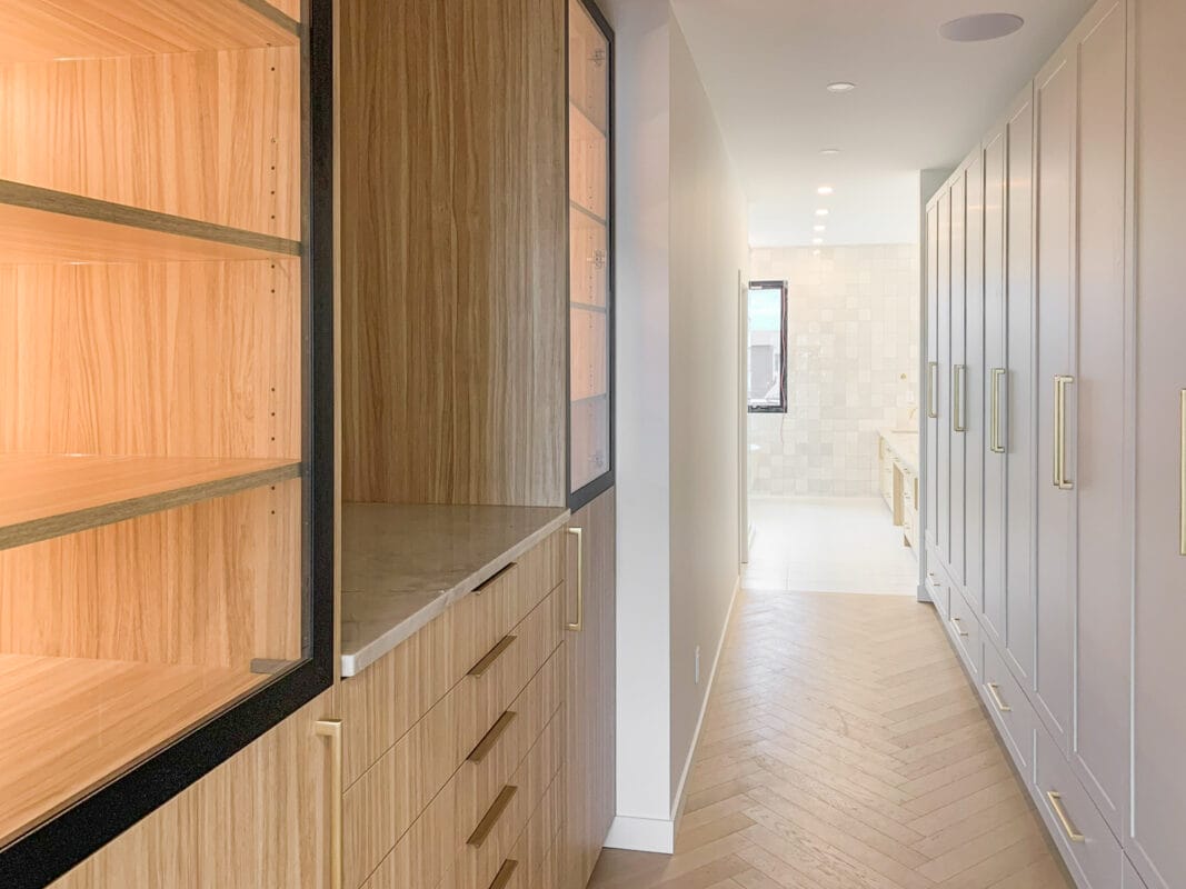 Schieders (42 of 48)