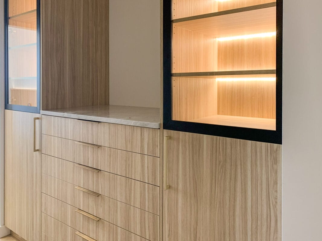 Schieders (45 of 48)