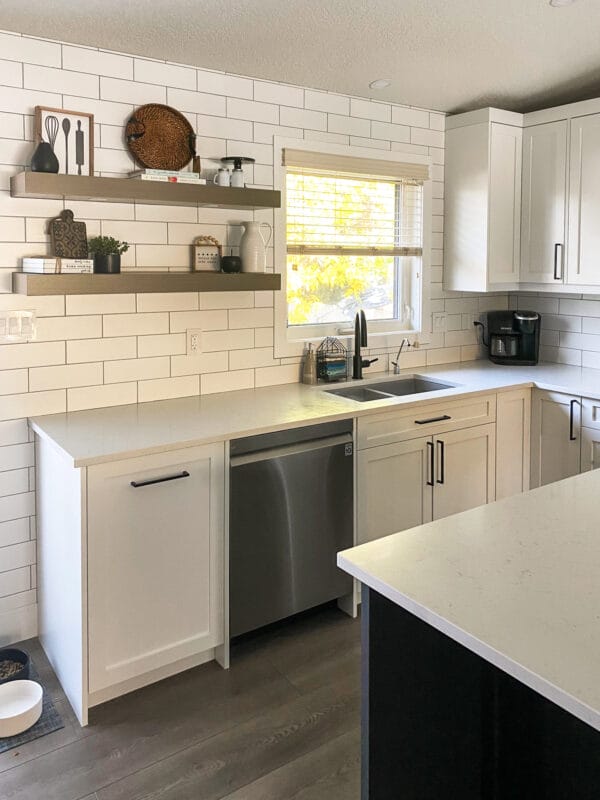 Schieders (46 of 48)